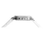  Zdjęcie 2 Herbelin Cap Camarat Quartz Lady 17546A18CW
