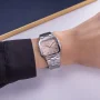  Zdjęcie 2 Herbelin Cap Camarat Quartz Lady 17546B18