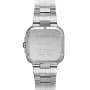  Zdjęcie 4 Herbelin Cap Camarat Quartz Gent 14546B15