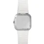  Zdjęcie 3 Herbelin Cap Camarat Quartz Lady 17546A18CW