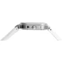  Zdjęcie 2 Herbelin Cap Camarat Quartz Lady 17546A13CW