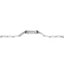  Zdjęcie 3 Herbelin Cap Camarat Quartz Lady 17546B18