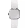  Zdjęcie 4 Herbelin Cap Camarat Quartz Lady 17546A12CW