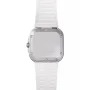  Zdjęcie 3 Herbelin Cap Camarat Quartz Lady 17546A13CW