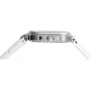  Zdjęcie 3 Herbelin Cap Camarat Quartz Lady 17546A12CW