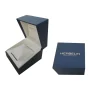  Zdjęcie 5 Herbelin Cap Camarat Quartz Lady 14545P1N11CW