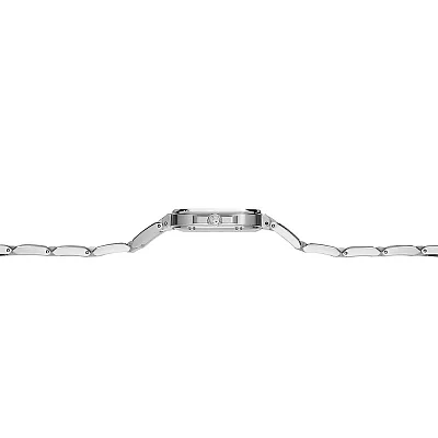 Herbelin Cap Camarat Quartz Lady 17546B12