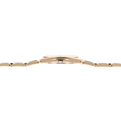 Herbelin Cap Camarat Quartz Lady 14545BPR49