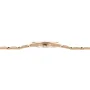  Zdjęcie 3 Herbelin Cap Camarat Quartz Lady 14545BPR49