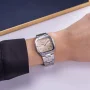  Zdjęcie 2 Herbelin Cap Camarat Quartz Lady 17546B13