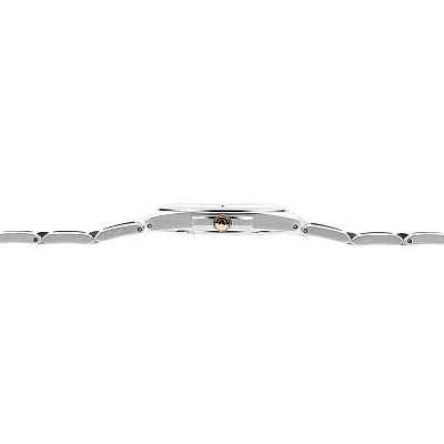 Herbelin Cap Camarat Quartz Lady 14545BTR19