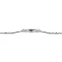  Zdjęcie 3 Herbelin Cap Camarat Quartz Lady 14545BTR19