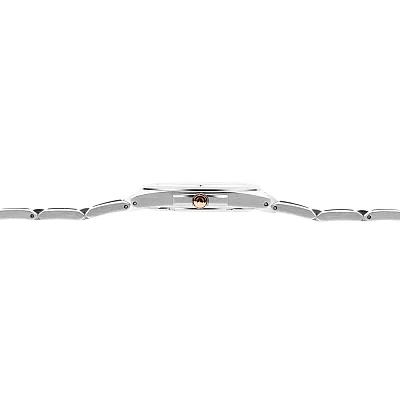 Herbelin Cap Camarat Quartz Lady 14545BTR49