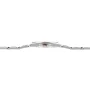  Zdjęcie 3 Herbelin Cap Camarat Quartz Lady 14545BTR49