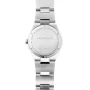 Zdjęcie 3 Herbelin Cap Camarat Quartz Gent 12245B25
