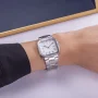  Zdjęcie 2 Herbelin Cap Camarat Quartz Lady 17546B12
