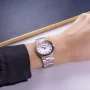  Zdjęcie 2 Herbelin Cap Camarat Quartz Lady 14545BTR19