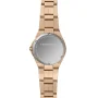  Zdjęcie 4 Herbelin Cap Camarat Quartz Lady 14545BPR49