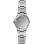 Zdjęcie 4 Herbelin Cap Camarat Quartz Lady 14545BTR49
