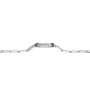  Zdjęcie 3 Herbelin Cap Camarat Quartz Lady 17546B13