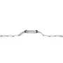  Zdjęcie 3 Herbelin Cap Camarat Quartz Lady 17546B25