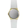  Zdjęcie 4 Herbelin Cap Camarat Quartz Lady 14545P1N11CW