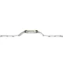  Zdjęcie 3 Herbelin Cap Camarat Quartz Lady Diamonds 17546BT1N89