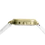  Zdjęcie 3 Herbelin Cap Camarat Quartz Lady Diamonds 17546P1N89CW