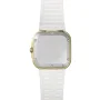  Zdjęcie 4 Herbelin Cap Camarat Quartz Lady Diamonds 17546P1N89CW