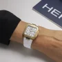 Zdjęcie 2 Herbelin Cap Camarat Quartz Lady Diamonds 17546P1N89CW