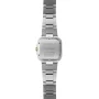  Zdjęcie 4 Herbelin Cap Camarat Quartz Lady Diamonds 17546BT1N89