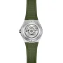 Zdjęcie 3 Herbelin Cap Camarat Automatic Skeleton 1645SQ116CK
