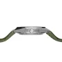  Zdjęcie 4 Herbelin Cap Camarat Automatic Skeleton 1645SQ116CK