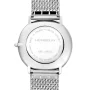  Zdjęcie 4 Herbelin City Quartz Gent 1951511B