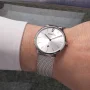  Zdjęcie 2 Herbelin City Quartz Gent 1951511B