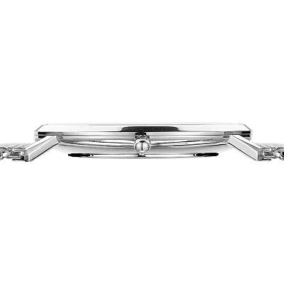 Herbelin City Quartz Gent 1951511B