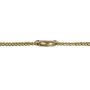  Zdjęcie 3 Herbelin Classic Perles Quartz Lady 17433BP1N89