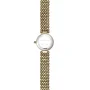  Zdjęcie 4 Herbelin Classic Perles Quartz Lady 17433BP1N89