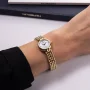  Zdjęcie 2 Herbelin Classic Perles Quartz Lady 17433BP1N89