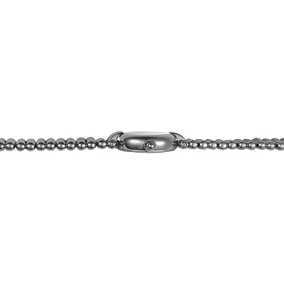 Herbelin Classic Perles Quartz Lady 17433B89