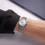  Zdjęcie 2 Herbelin Epsilon Quartz Lady 17116B19
