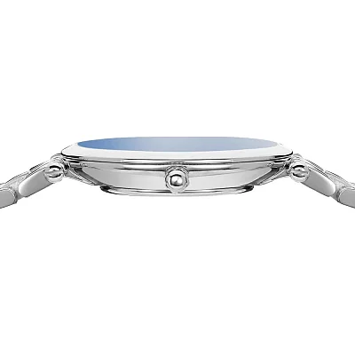 Herbelin Epsilon Quartz Lady 17116/B15
