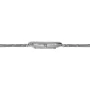  Zdjęcie 3 Herbelin Epsilon Quartz Pearl Lady Diamonds 17116B68Y19