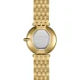Zdjęcie 3 Herbelin Epsilon Quartz Lady 17116BP1N19