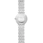  Zdjęcie 3 Herbelin Epsilon Quartz Lady 17116/B15