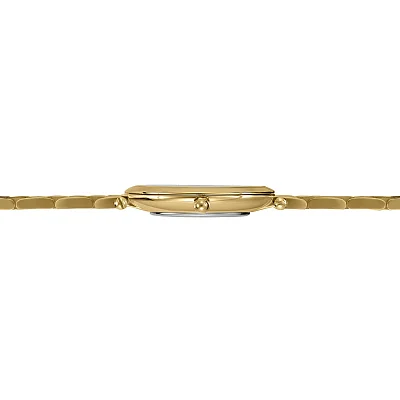 Herbelin Epsilon Quartz Lady 17116BP1N19