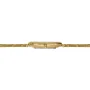 Zdjęcie 2 Herbelin Epsilon Quartz Lady 17116BP1N19