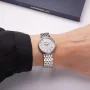  Zdjęcie 2 Herbelin Epsilon Quartz Pearl Lady Diamonds 17116B68Y19