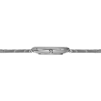 Herbelin Epsilon Quartz Lady 17116B85