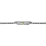  Zdjęcie 3 Herbelin Epsilon Quartz Lady 17116BT19